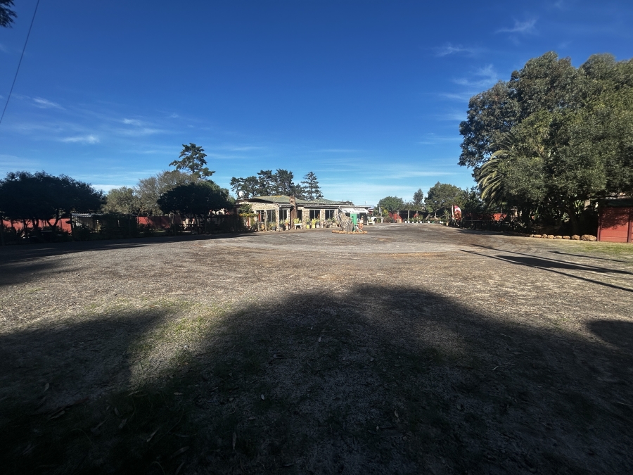 4 Bedroom Property for Sale in Morning Star Western Cape